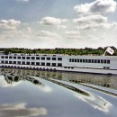 Viking River Cruise’s European Adventure