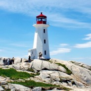 Montréal to Boston: A Canada/New England cruise aboard Holland America’s Maasdam