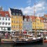 Wonderful Copenhagen