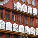 Appenzell: A taste of traditional Switzerland