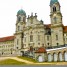 Revenge of the Ravens: The Story of Einsiedeln, Switzerland