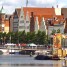 Lübeck, Germany