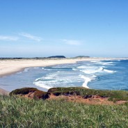 Îles de la Madeleine: The Magdalen Islands