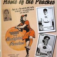 The Peaches of Rockford, Illinois