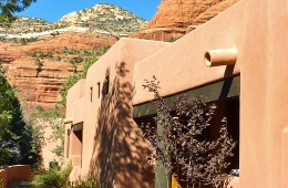 Oases in the desert: our favorite Arizona resorts and spas