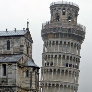 A guided vacation for independent travelers: Italy with Trafalgar