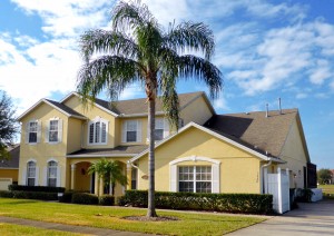 7920 Sea Pearl Circle, Formosa Gardens, Kissimmee Florida