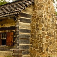 Southern Indiana: The Spirit of America