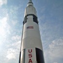 Huntsville, Alabama: America’s Birthplace of Space