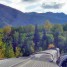 THE SKEENA: Riding the Rails Across British Columbia
