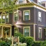 The Historic Inns of Rockland, Maine