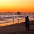 Huntington Beach: Surf City USA