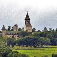 The Eastern Townships: Just over the border, Canada’s Cantons-de-l’Est seem a world away