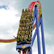 Ohio’s Lake Erie Shores & Islands: Good times on a Great Lake: Wine, Waves, and White-Knuckle Fun