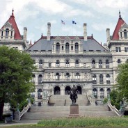 Hudson River Valley: A Dutch Treat