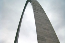 Missouri: Gateway to the West