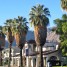 Palm Springs, California: Sunny Days and Starry Nights in the California Desert