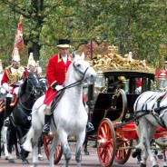 Imperial London
