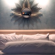 One Ocean: The Art of Luxury in Jacksonville, Florida