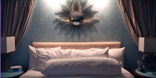 One Ocean, Jacksonville, Florida