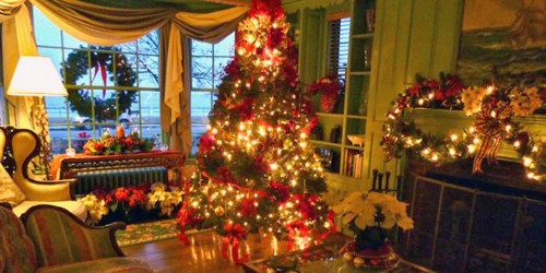 Harborview Inn, Gloucester, Massachusetts