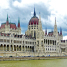 Queen of the Danube: Budapest, Hungary