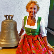 Grassmayr Bell Foundry and Museum,  Innsbruck, Austria