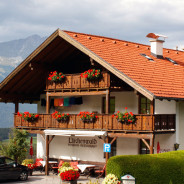 Innsbruck’s holiday villages
