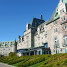 Fairmont Le Manoir Richelieu in La Malbaie