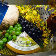 Savor the flavors of Quebec’s Charlevoix