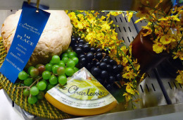 Savor the flavors of Quebec’s Charlevoix