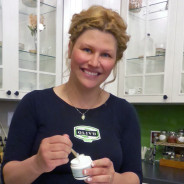 Olivü 426, Sheboygan, Wisconsin