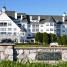 The Osthoff Resort, Elkhart Lake, Wisconsin
