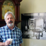 The Optical Heritage Museum, Southbridge, Massachusetts