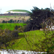 Legendary and mystical: Ireland’s County Meath