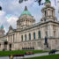 Belfast, Northern Ireland: A Titanic Adventure