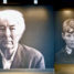 Northern Ireland: Seamus Heaney HomePlace