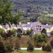 Okemo Mountain Resort: the best of Vermont for all seasons