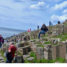 Northern Ireland: The Giant’s Causeway