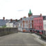 Derry-Londonderry: The Walled City