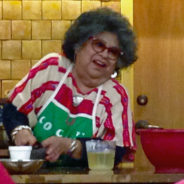 La Tamalada at the Witte Museum