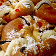 San Antonio’s cuisine: innovative and multicultural