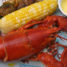 Rockland, Maine: Lobster Capital of the World and so much more