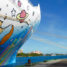 NCL’s Breakaway: Florida and the Bahamas cruise from New York