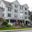 The Nonantum Resort, Kennebunkport, Maine