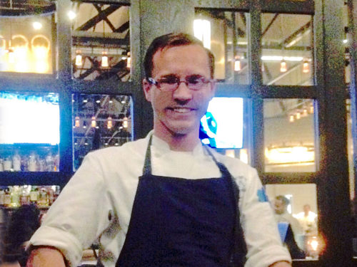 Executive-Chef-Patrick-Bassett-Forge-Vine-Groton-Inn-Groton-Massachusetts