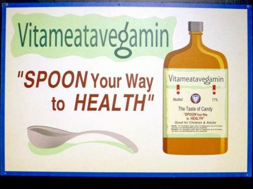Lucille Ball-Desi Arnaz Museum, Jamestown, New York