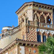 Sarasota: the hub of southwest Florida’s Cultural Coast