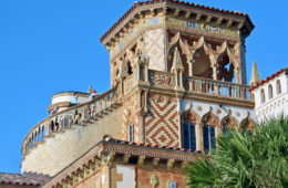 Sarasota: the hub of southwest Florida’s Cultural Coast