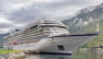 Viking Ocean Cruises: Viking Homelands Cruise from Bergen to Stockholm